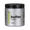 Mantequilla masculina Cobeco 250 ml